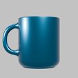 02.jpg Mug 3D Model