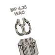 Screenshot-2026-04-26-211630.png Smith & Wesson M&P 4.25 Wassatch Comp Split Holster Mold