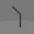 SUPPORT-2-1.png Display Base for Jett Kunai