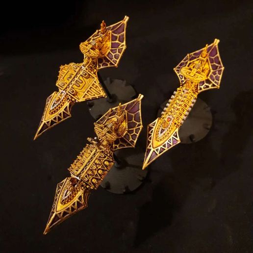 IMG_20230105_220654_476.jpg Alces Pattern Light Cruisers