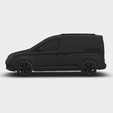 Volkswagen-Caddy-2022-2.png Volkswagen Caddy 2022