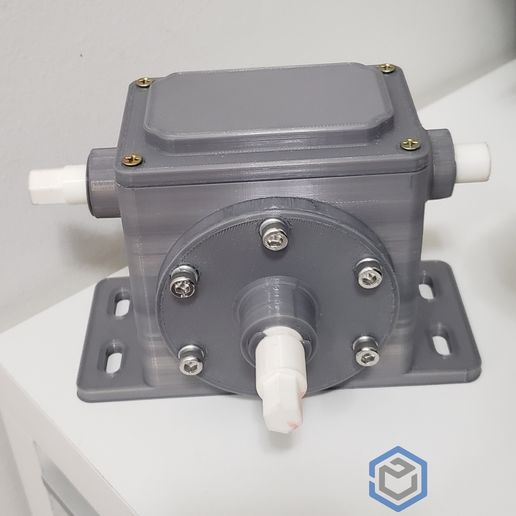 Foto-Redutor.jpg Speed Reducer