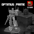 PORTADA-OPTIMUS.png optimus prime figure