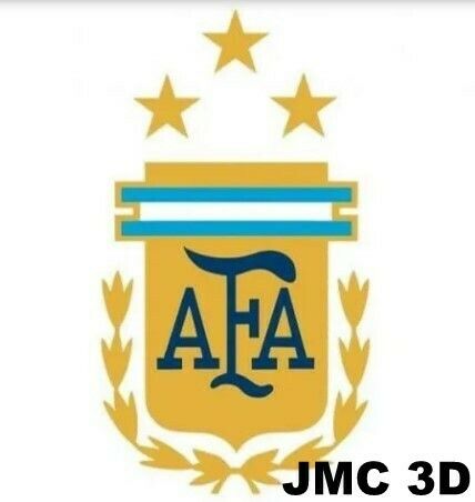 Screenshot-2022-12-19-084913.jpg AFA LOGO 3 STARS