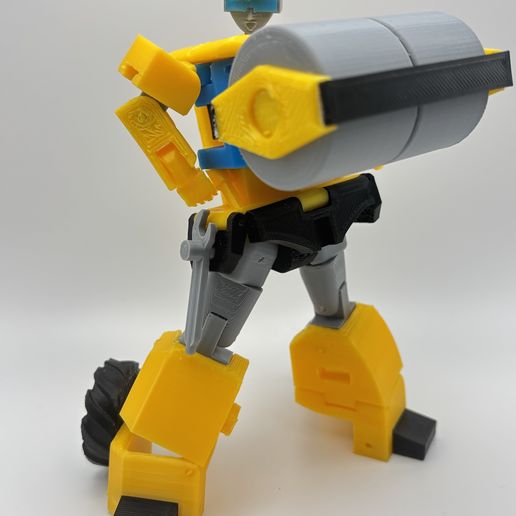 RR-1.jpg Apisonadora Transformers (OC Diseñado por zandercom)