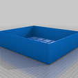 Store_Hero_-_Box_Display_5x6x2.png Store Hero - Stackable Storage Boxes And Grid