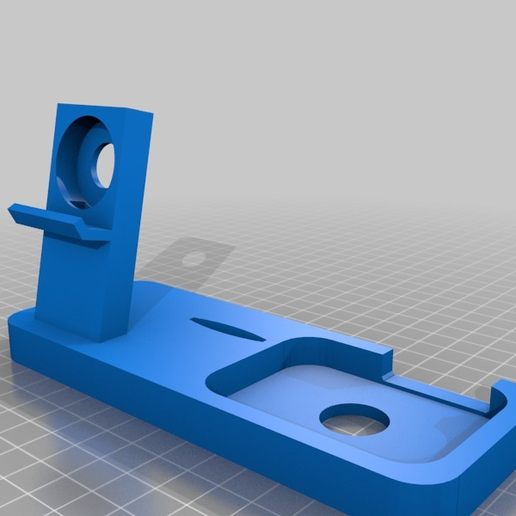 combo_stand_6_plus_short_remote.png Apple Watch & iPhone (5/6/6+) Combo Dock