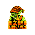 BigDumbFunGames