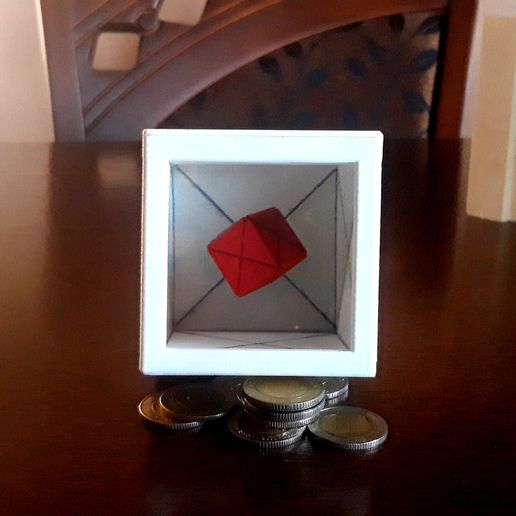 20200905_141834.jpg Magische Spardose