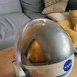 Rear_view.jpg 3D models of the EVA helmet from 'The Martian'