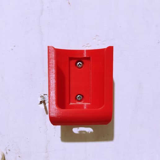 1645393171944_Fotor.jpg support de commande tv