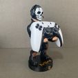 WhatsApp-Image-2025-12-04-at-15.55.18-2.jpeg Suporte para controle - Call of Duty Ghosts - modelo com capa - cor