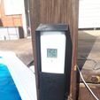 20180825_115850.jpg Telldus thermometer box