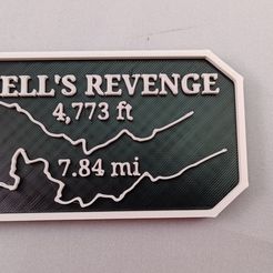 20230430_134556_HDR.jpg Maverick's Trail Badge Hells Revenge offroad Moab Utah