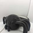 Spider-6.jpg Док-станция Arachnodock Spider Dock для Google Home или Echo Dot
