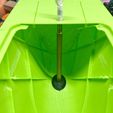 thumbnail_IMG_2410.jpg Rudder foil trim for MOD-40 by pauldrones