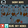 SHINY-BOYS-STORE-RENDER-2.png Shiny Boys
