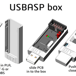 USBASP-asm.png USBASP box