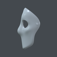tbrender_Camera-4_001.png A simple mask