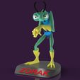 zorak.280.jpg Zorak - Space Ghost
