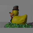 Bez-názvu4.png Rich Duck Statue