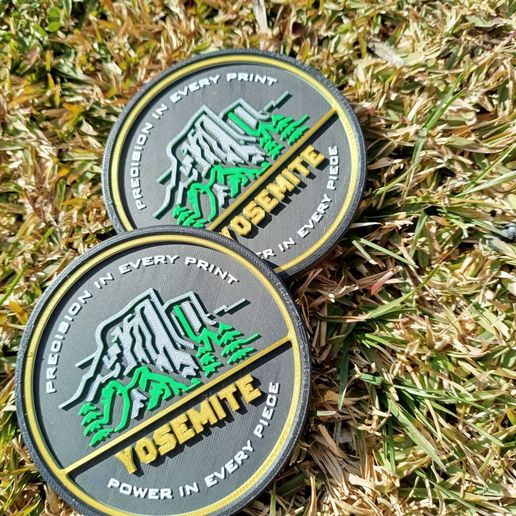 Imagen-de-WhatsApp-2025-02-13-a-las-20.21.19_d87ccc07.jpg POSAVASOS YOSEMITE