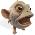 WhimsiFish-AI-Creature-Collection-97.png WhimsiFish AI Creature Collection