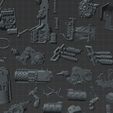 2026-08-21_19-58-22.jpg 2026 Armbigmec