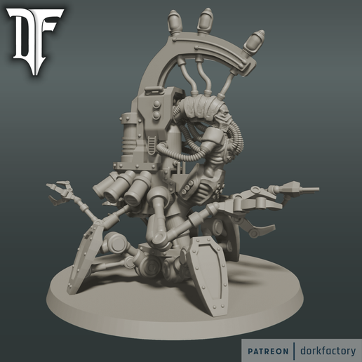 void_navigator.png Le navigateur du néant