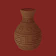 Jarron-render-1.png Greek vase