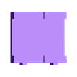 Side1.stl Combination Puzzle Box