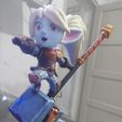 07.jpg Poppy - LOL