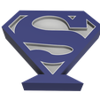 LAMPARA-SUPERMAN-2.png LAMPADA SUPERMAN