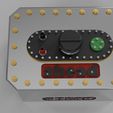 fuel_cell_tank_4.jpg ahead RC Fuel Cell Tank