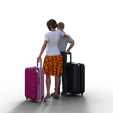 mwsuitcase2.png couple waiting with suitcases