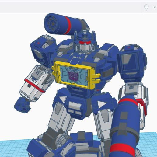 9.jpg TRANSFORMERS - PACK 05 DECEPTICONS