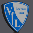 Screenshot-2024-02-19-123241.png Soccer VLF Bochum Led Lightbox