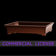 004.png COMMERCIAL USE-BONSAI POT DESIGN 004