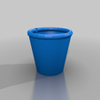 Flower_Pot_2.png Baby Sarlacc