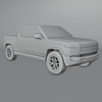 0007.png Rivian R1T