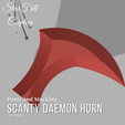 1.png Scanty Daemon Horn