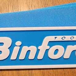 20231026_094923.jpg Binford Tools Tool Box