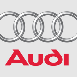 Audi-Logo-old.png audi logo
