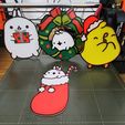 20221203_123205.jpg MOLANG TREE ORNAMENTS