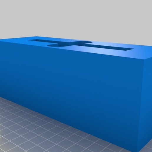 6098b1b71d2d94eff3fed81423609519.png Splendor and Cities box organiser