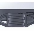 Perfil1.jpg churros extruder Churrera IBILI screw cap