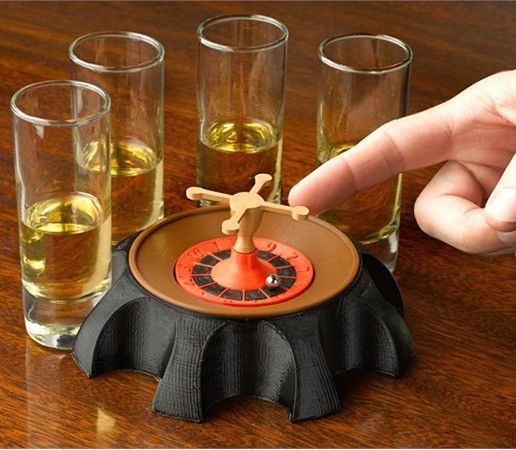 5_5U4SLO6LX1.jpg Tisch-Schuss-Roulette