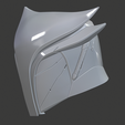 2.png MASK OF RULL Destiny 2 helmet