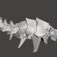 Captura-de-pantalla-(67).png leviathan of the avengers