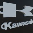 kawasaki.jpg Key rings motorcycle brands and models